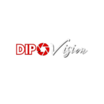 DipoVision_Logo_3-removebg-preview