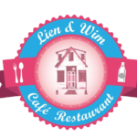 Lien_en_Wim_Logo-removebg-preview