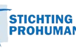 logo_stichting_prohumaniteit-removebg-preview