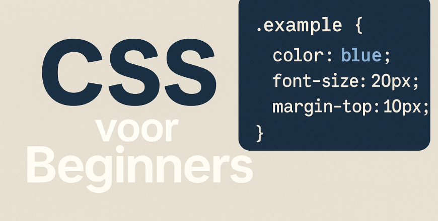 ChatGPT Image Jun 23, 2025, 06_08_23 PM (1).png