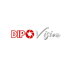 DipoVision_Logo_3-removebg-preview.png
