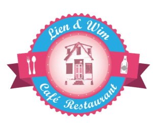 Lien_en_Wim_Logo-removebg-preview.png