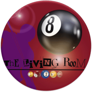 Living-Room-round-logo.png