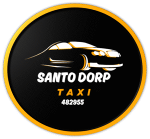 Taxi-Logo-round.png