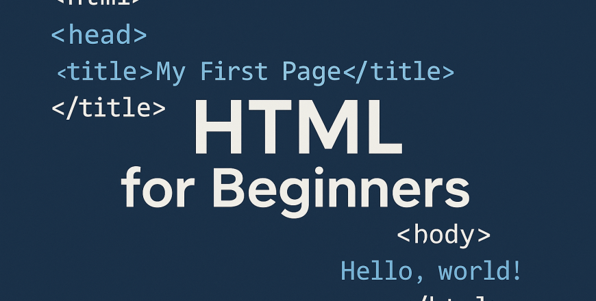 html for beginners.png