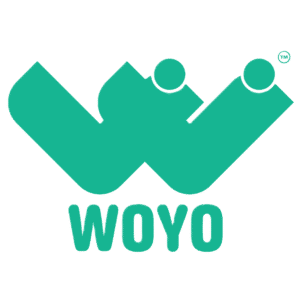 logo-woyo.png