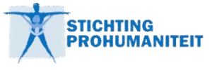 logo_stichting_prohumaniteit-removebg-preview.png