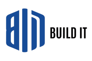 buildit logo